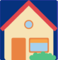 sucasaenutahlogosmallhouse